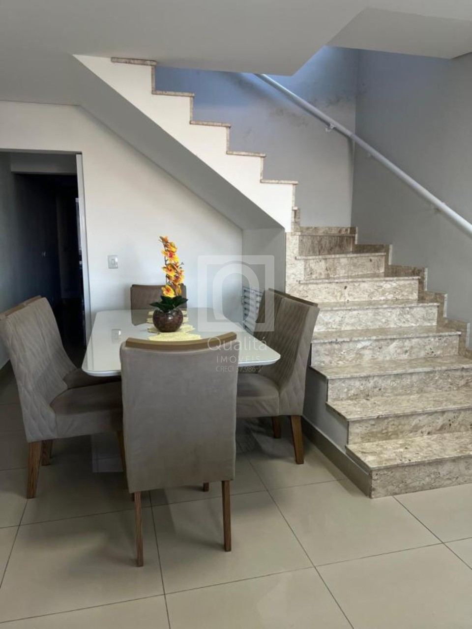 Casa de Condomínio, 3 quartos - Foto 13