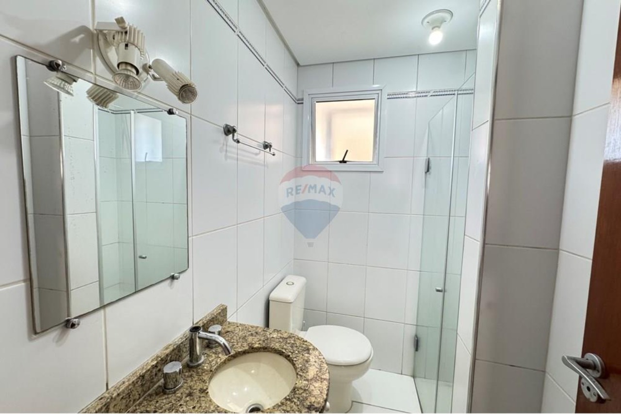 Apartamento, 3 quartos, 95 m² - Foto 16