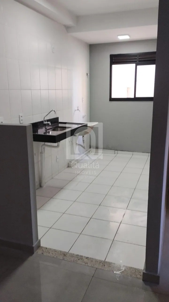 Apartamento, 2 quartos, 48 m² - Foto 4