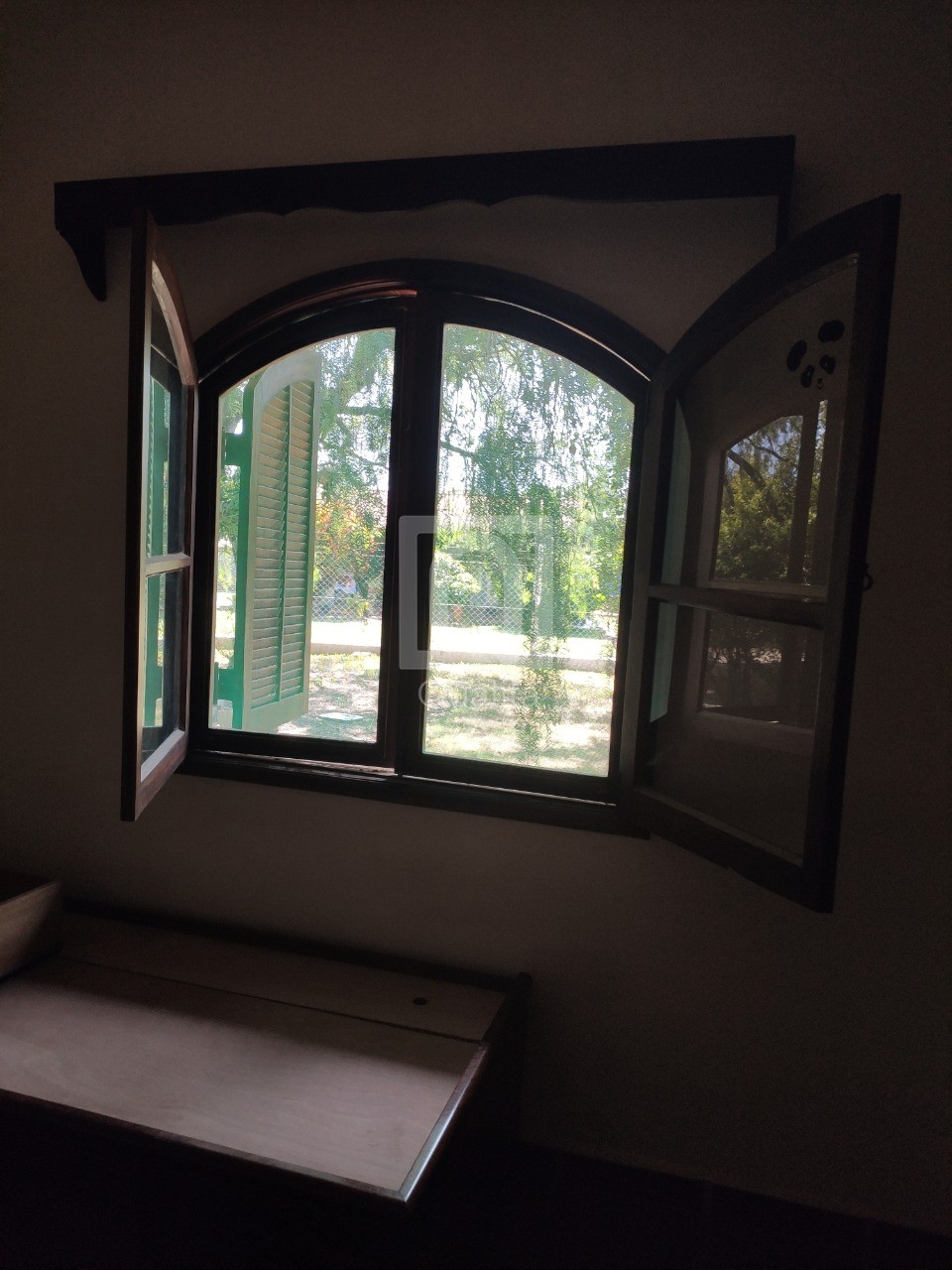 Chácara, 3 quartos, 1311 m² - Foto 19