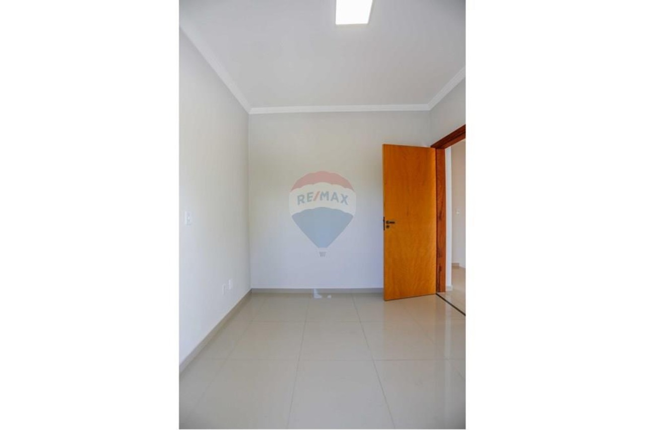 Casa de Condomínio, 3 quartos - Foto 18