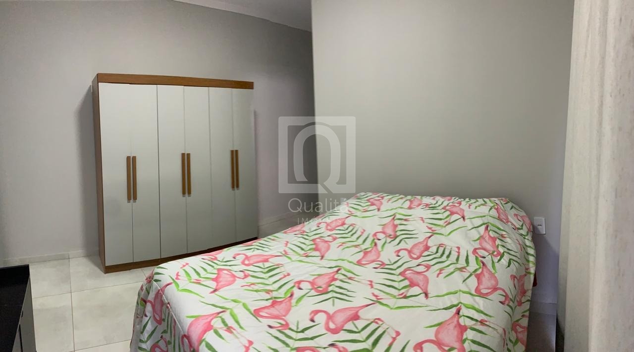 Casa de Condomínio, 2 quartos - Foto 12