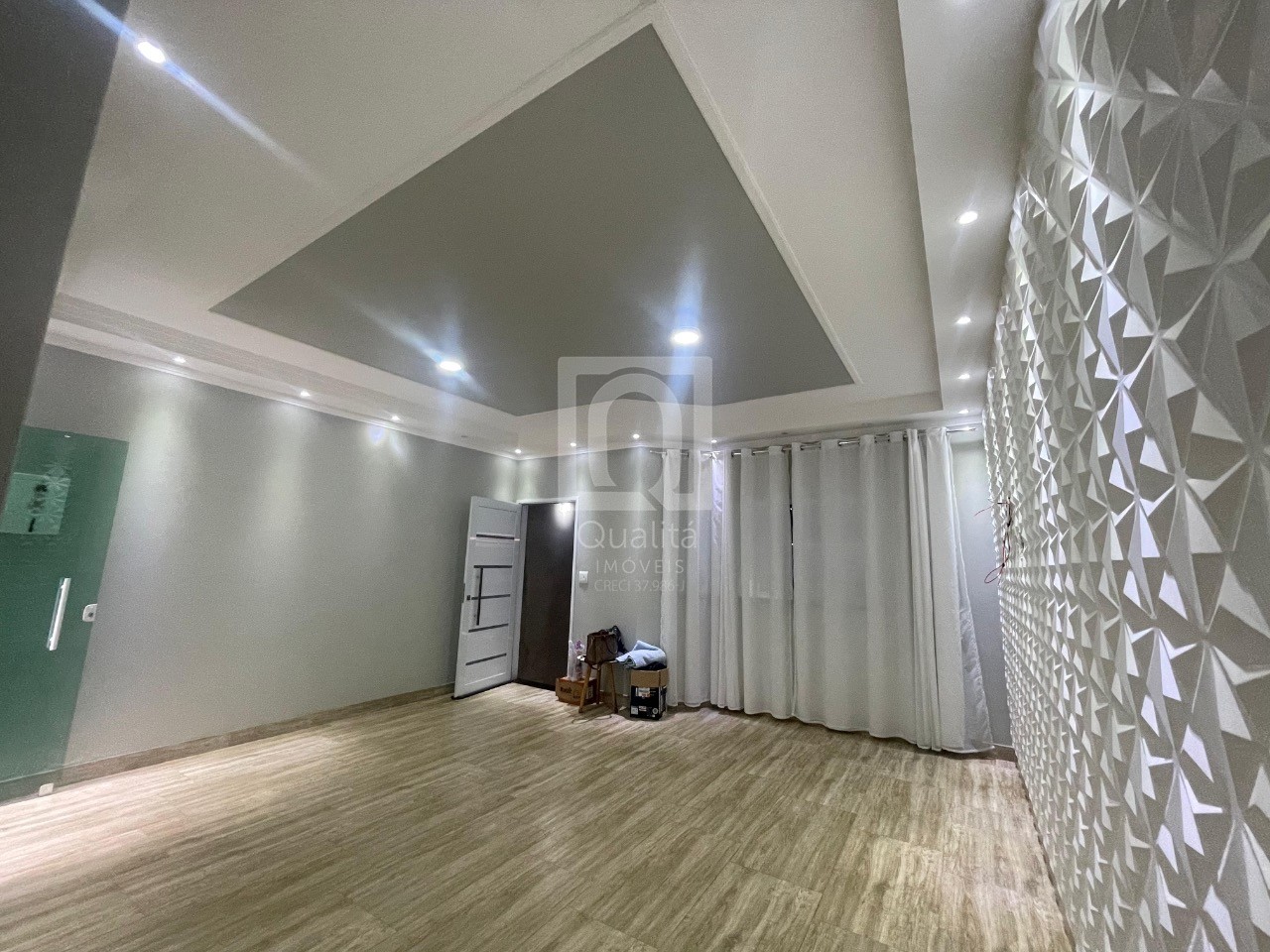 Sobrado, 3 quartos, 159 m² - Foto 3
