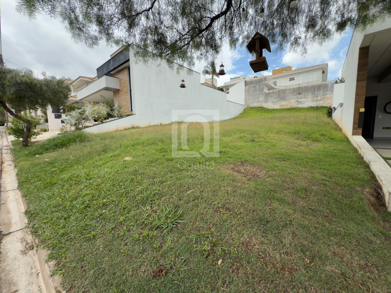 Terreno, 300 m² - Foto 1