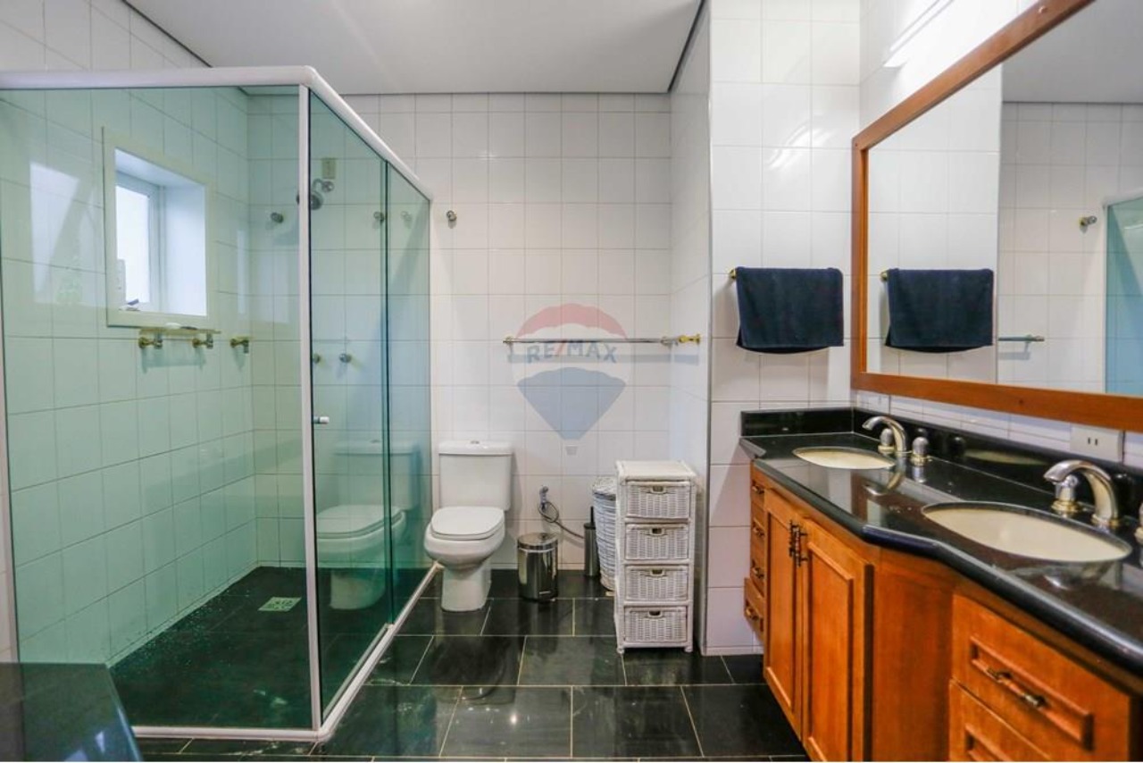 Casa de Condomínio, 7 quartos - Foto 25