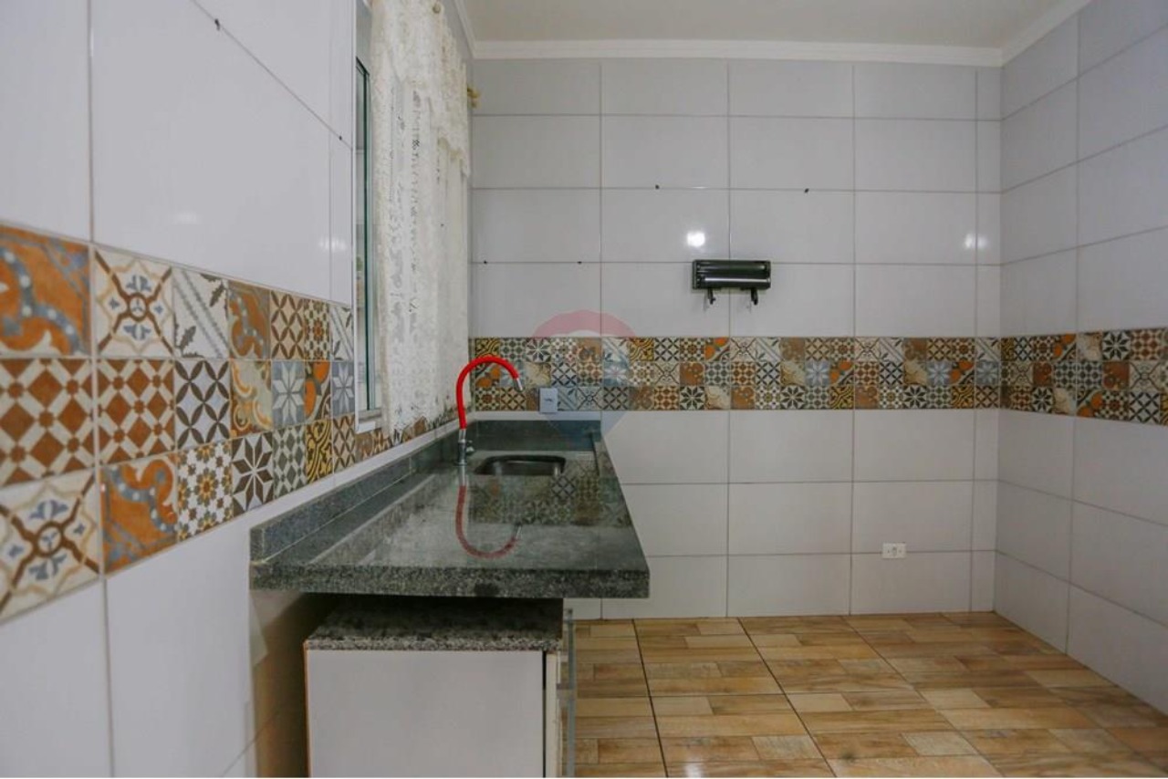 Sobrado, 2 quartos - Foto 7