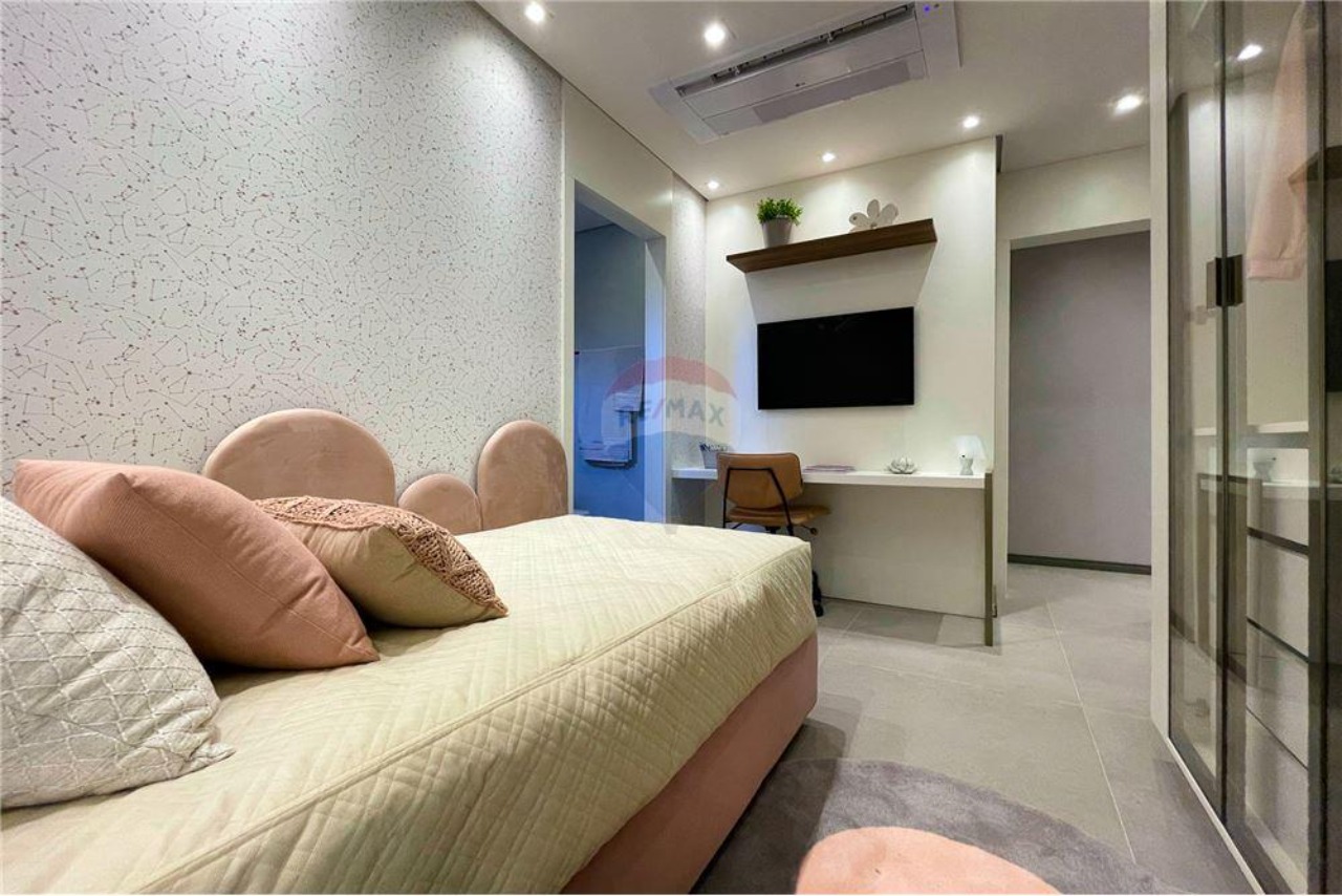 Apartamento, 3 quartos, 75 m² - Foto 15