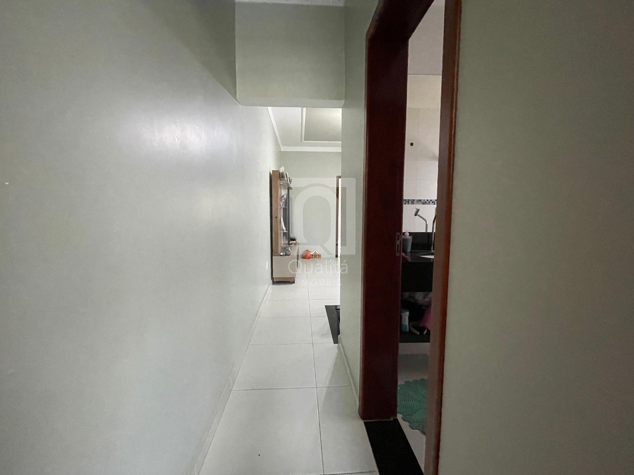 Sobrado, 3 quartos, 159 m² - Foto 18