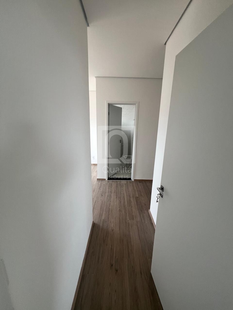 Apartamento, 3 quartos, 108 m² - Foto 9