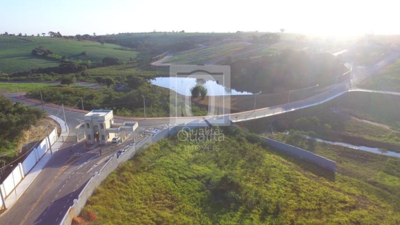 Terreno, 291 m² - Foto 5