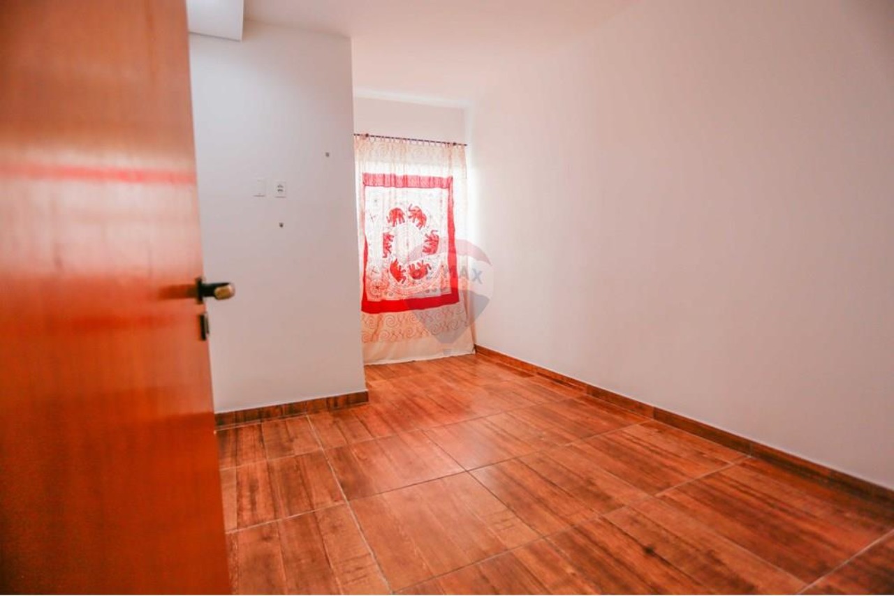 Sobrado, 2 quartos - Foto 10