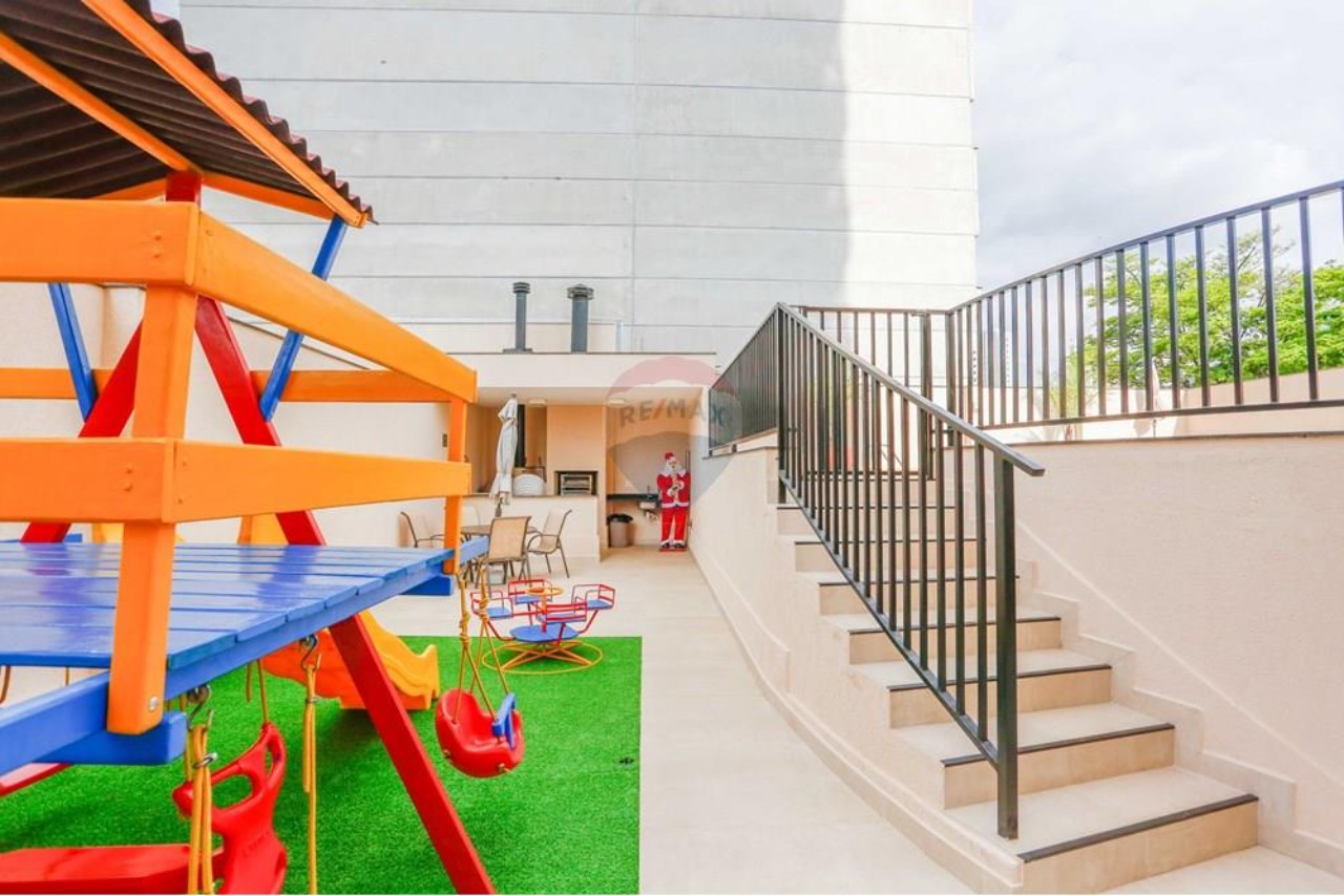 Apartamento, 3 quartos, 123 m² - Foto 30