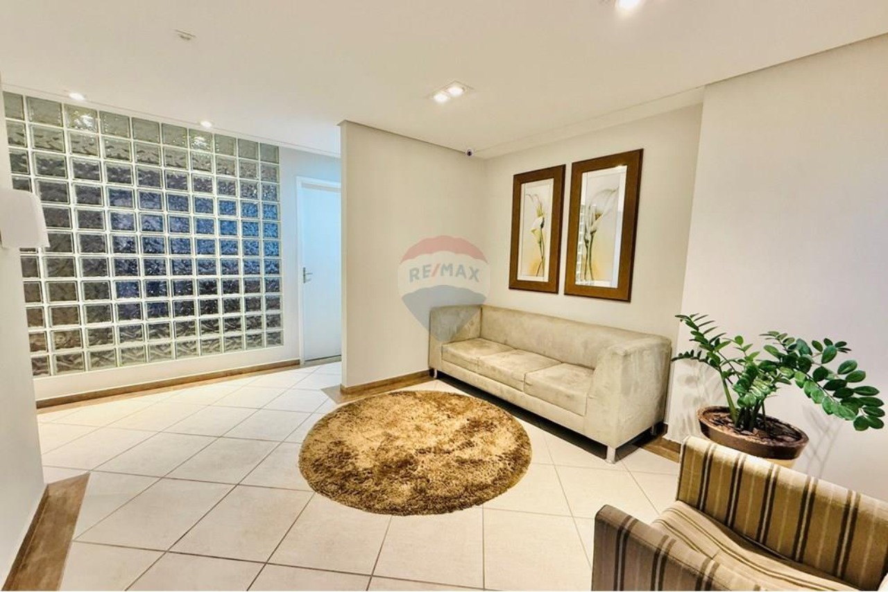 Apartamento, 4 quartos, 172 m² - Foto 27