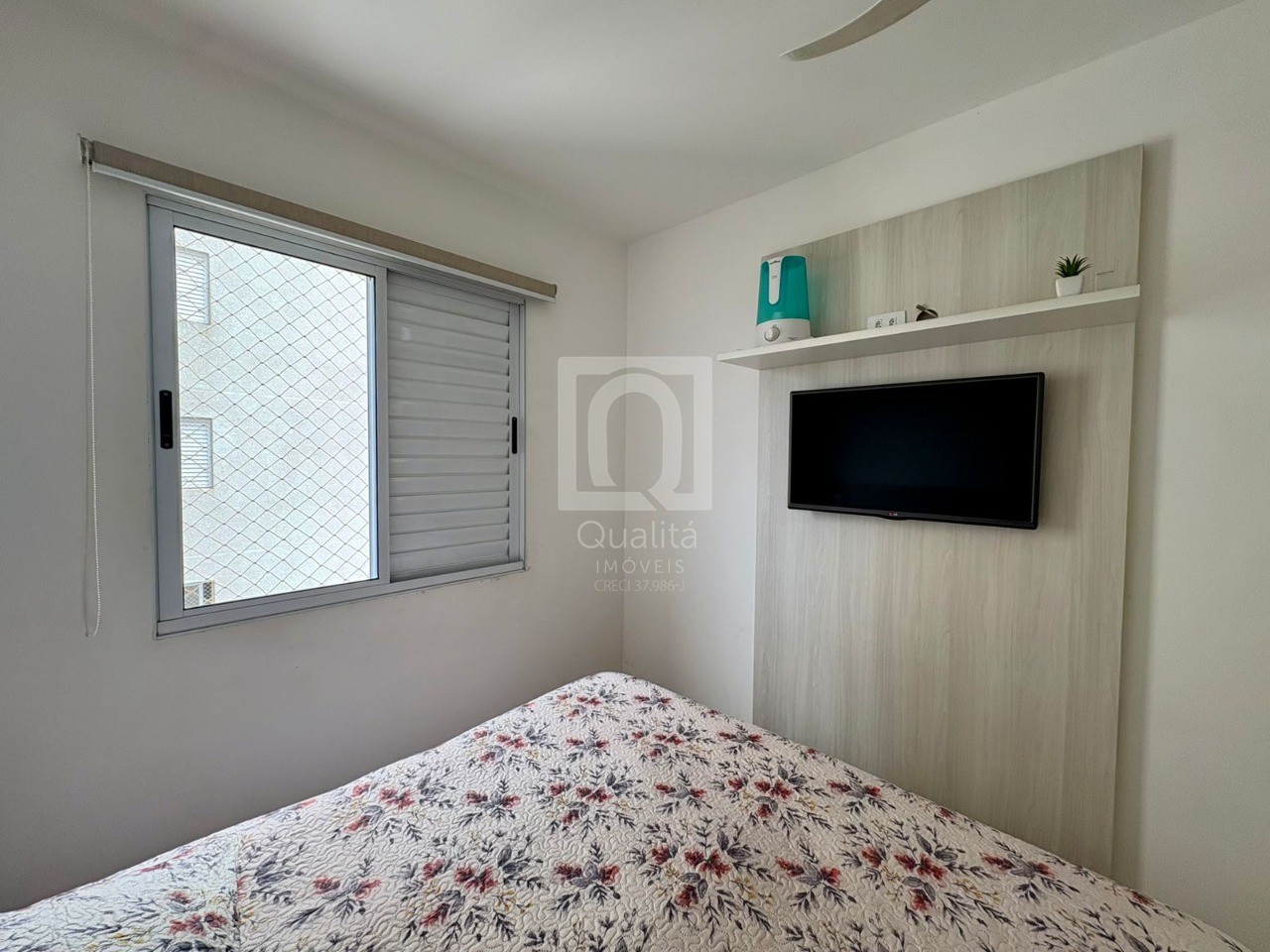 Apartamento, 2 quartos, 47 m² - Foto 10