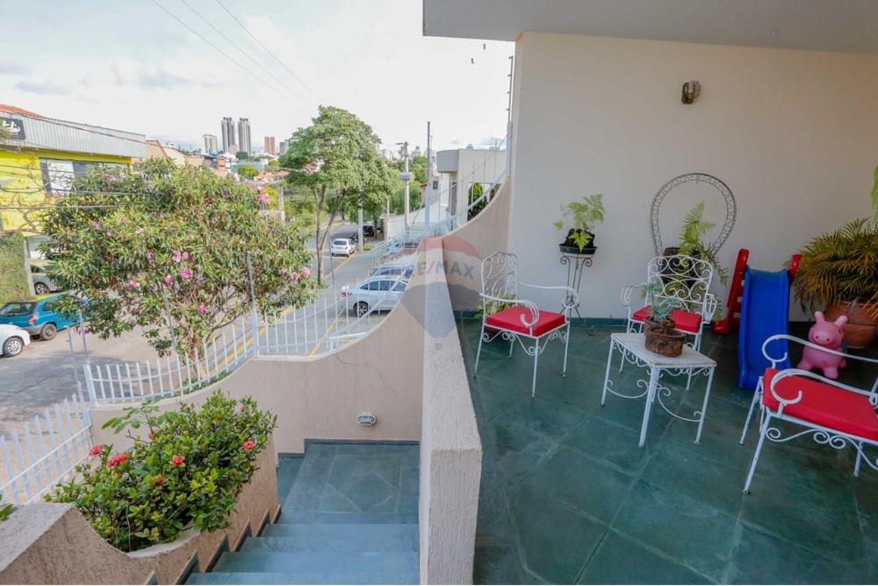 Sobrado, 3 quartos - Foto 5