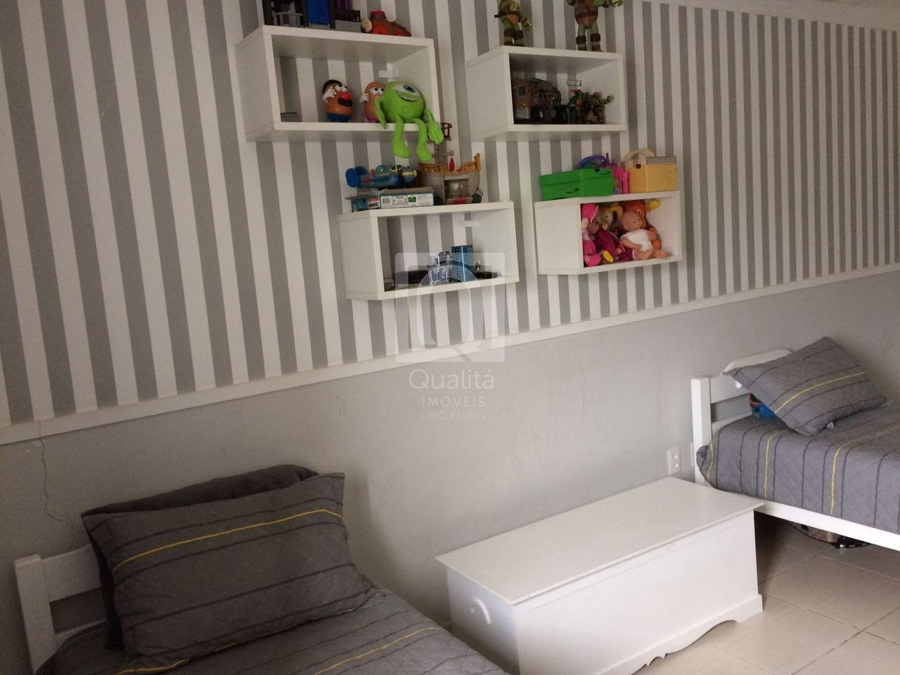 Casa, 4 quartos - Foto 14