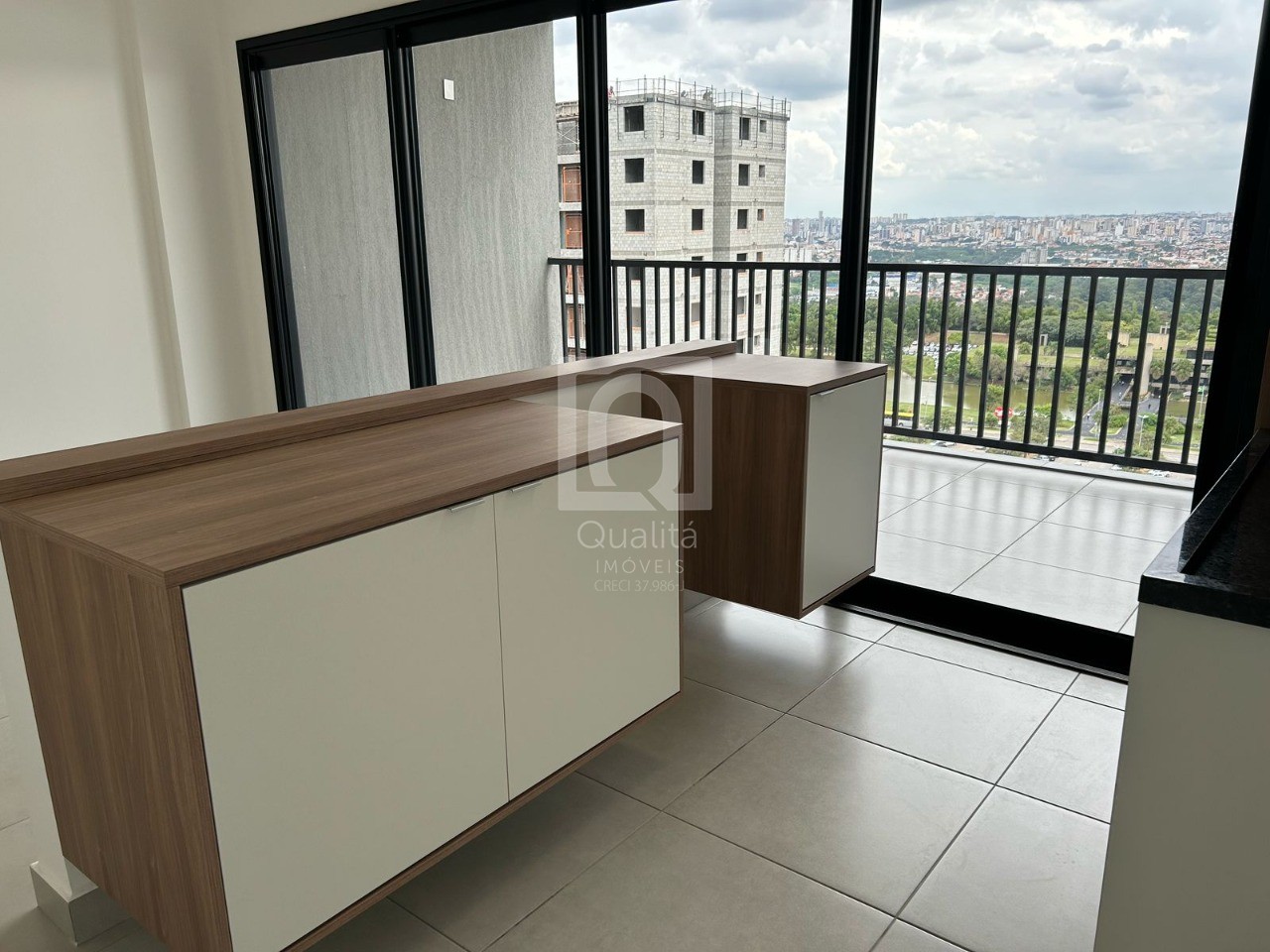 Apartamento, 3 quartos, 125 m² - Foto 9