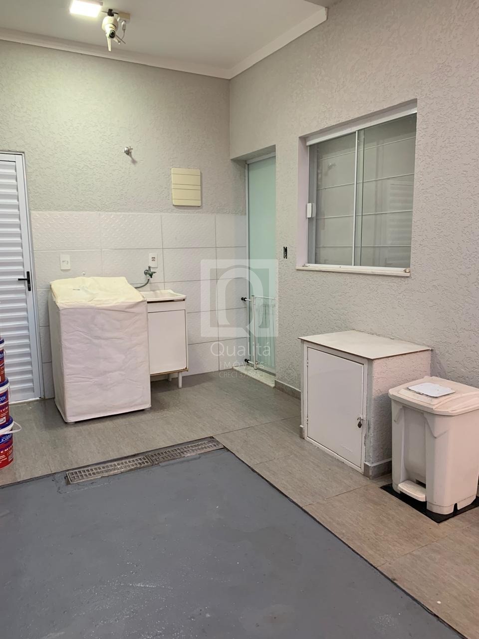 Casa de Condomínio, 2 quartos - Foto 21