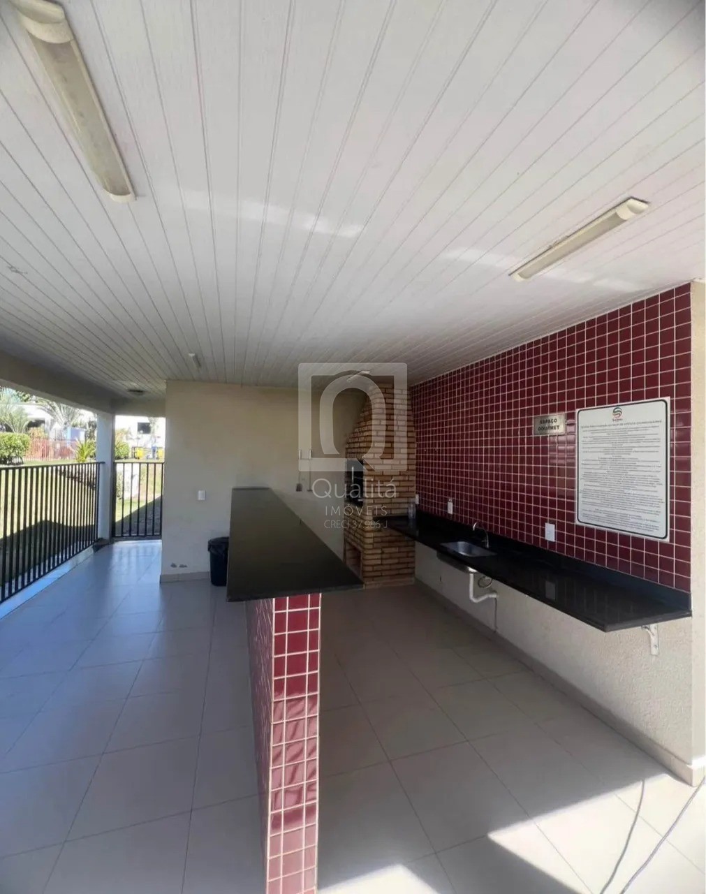 Apartamento, 2 quartos, 43 m² - Foto 15