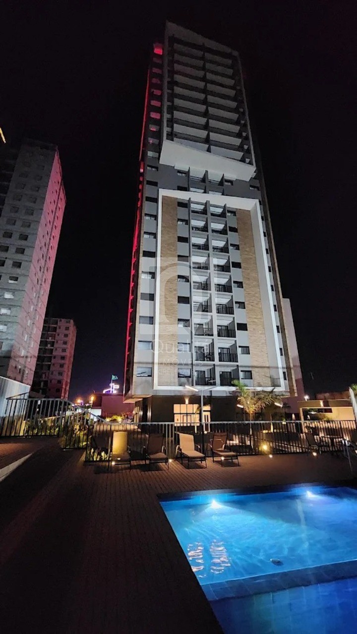 Apartamento, 3 quartos, 125 m² - Foto 15