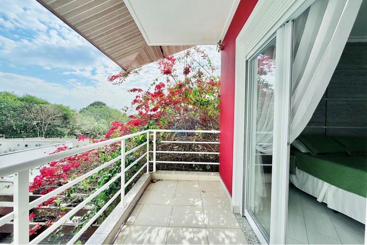 Casa de Condomínio, 3 quartos - Foto 21