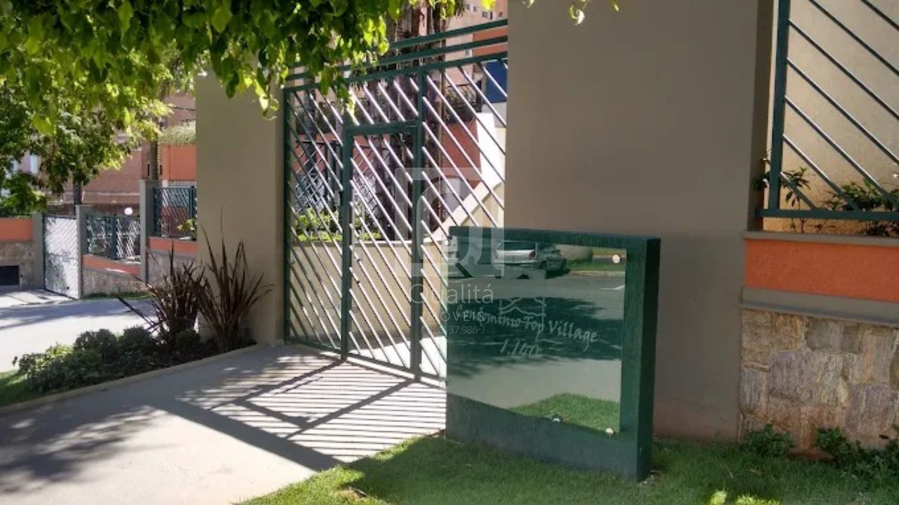 Apartamento, 3 quartos, 78 m² - Foto 19