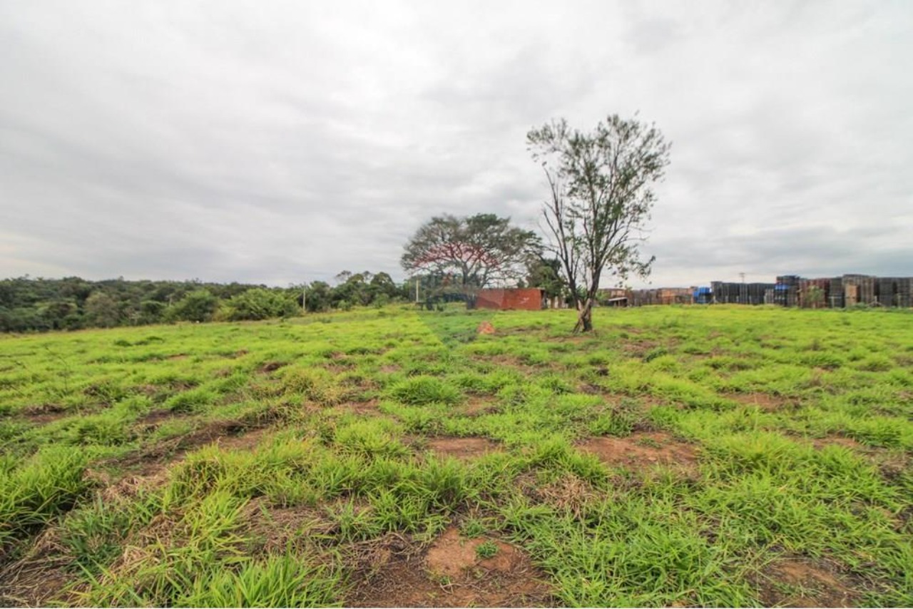 Loteamento e Condomínio - Foto 11