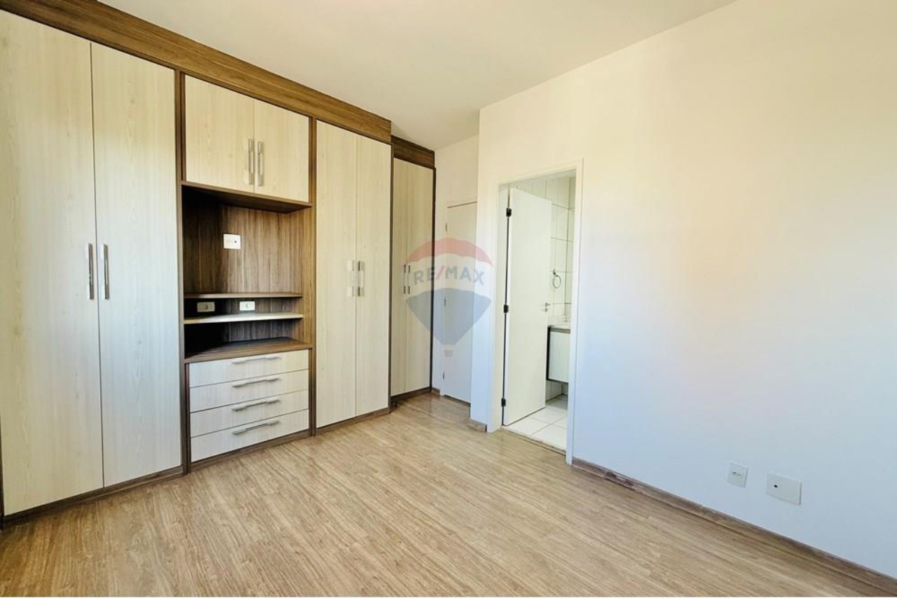 Apartamento, 2 quartos, 79 m² - Foto 15