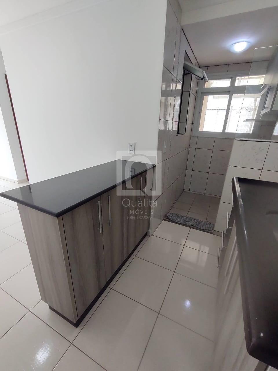 Apartamento, 2 quartos, 68 m² - Foto 3