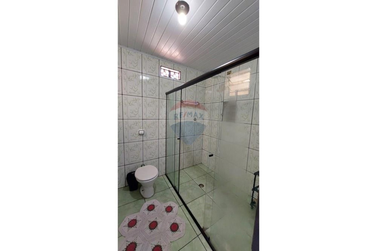 Sobrado, 2 quartos - Foto 19