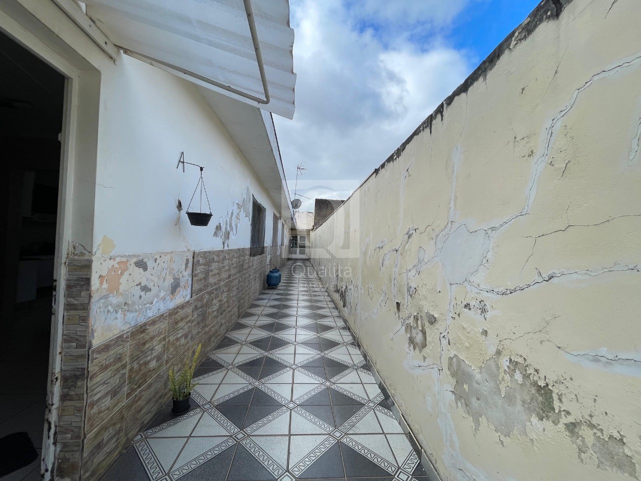 Casa, 3 quartos - Foto 20