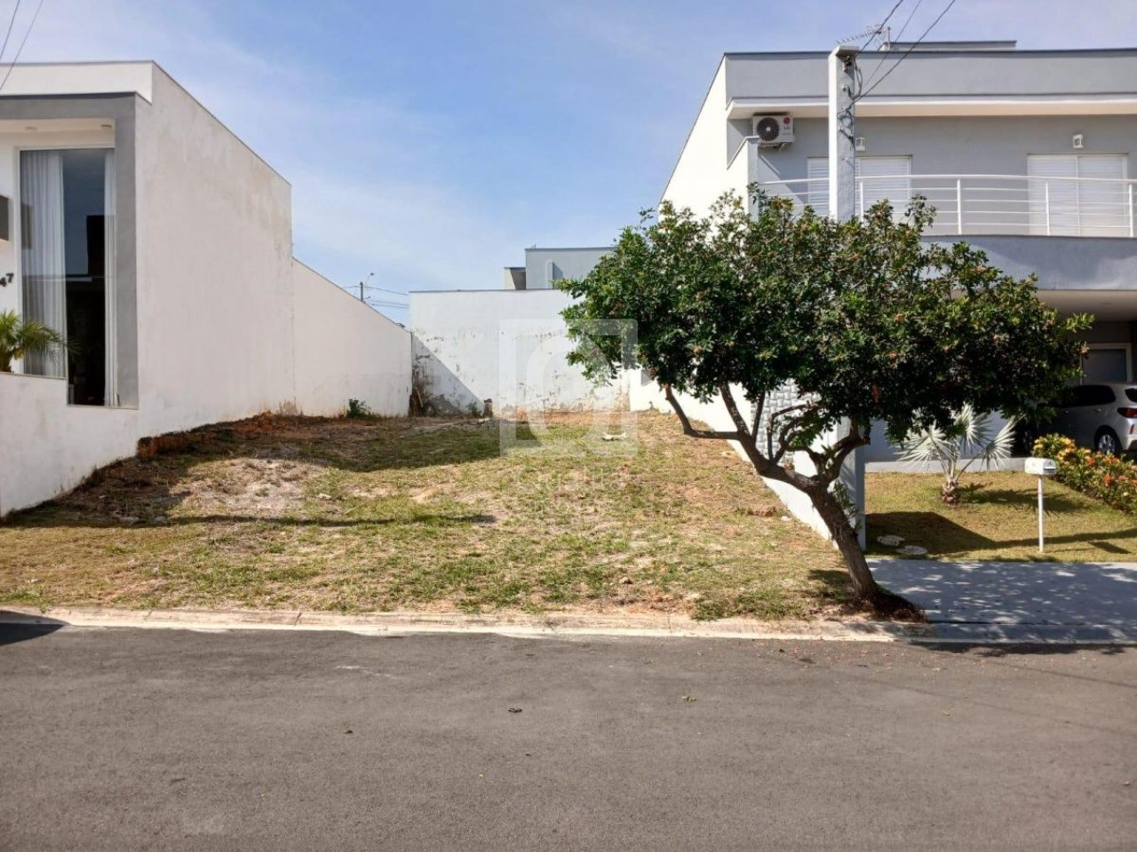 Terreno, 300 m² - Foto 20