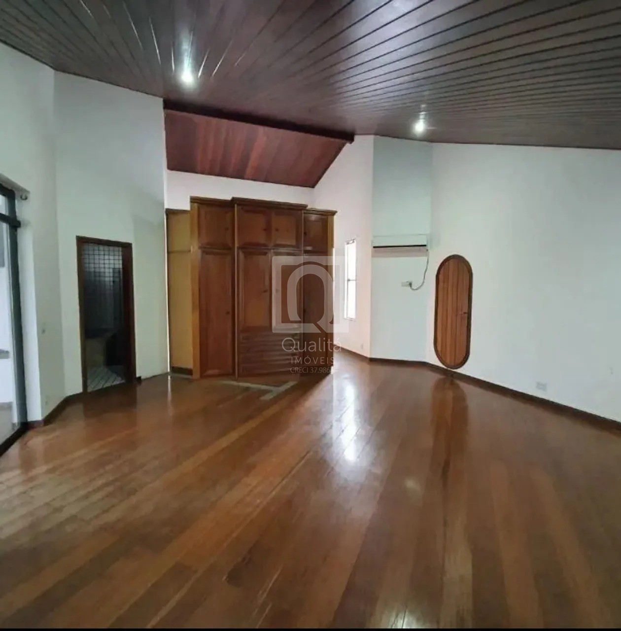 Casa de Condomínio, 4 quartos - Foto 13