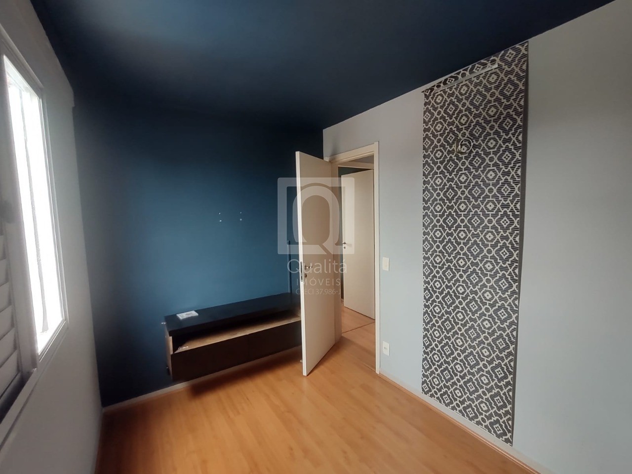 Cobertura, 2 quartos, 82 m² - Foto 11