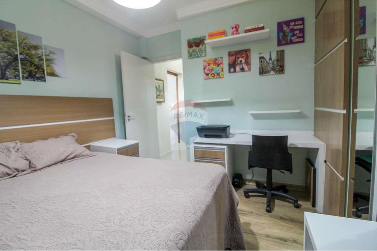 Apartamento, 3 quartos, 112 m² - Foto 21