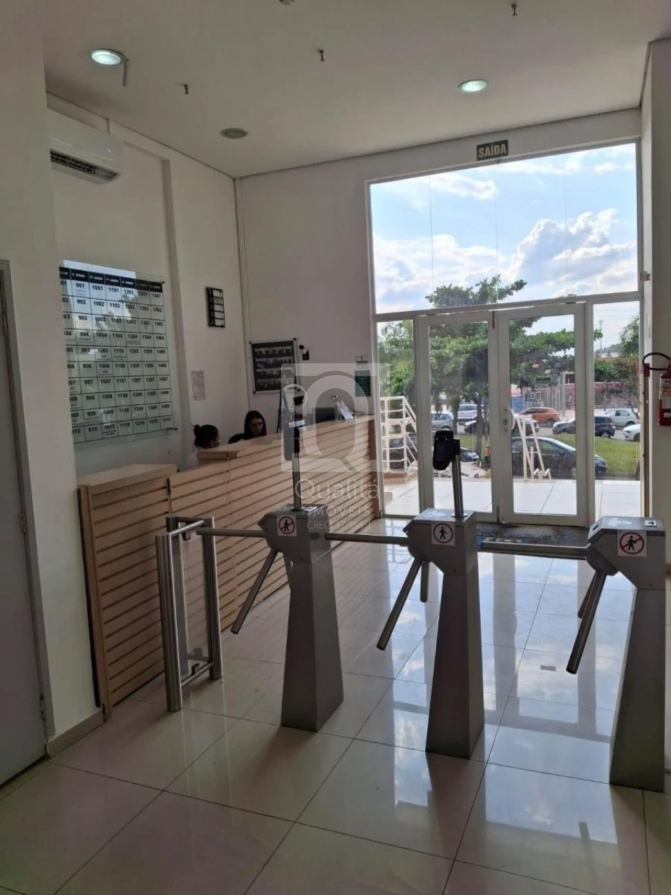 Sala-Conjunto, 38 m² - Foto 8