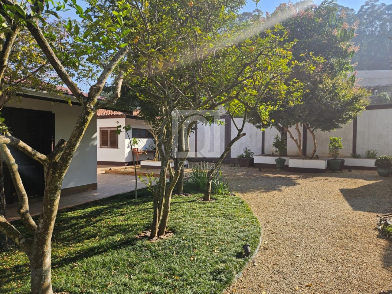 Casa de Condomínio, 4 quartos - Foto 17