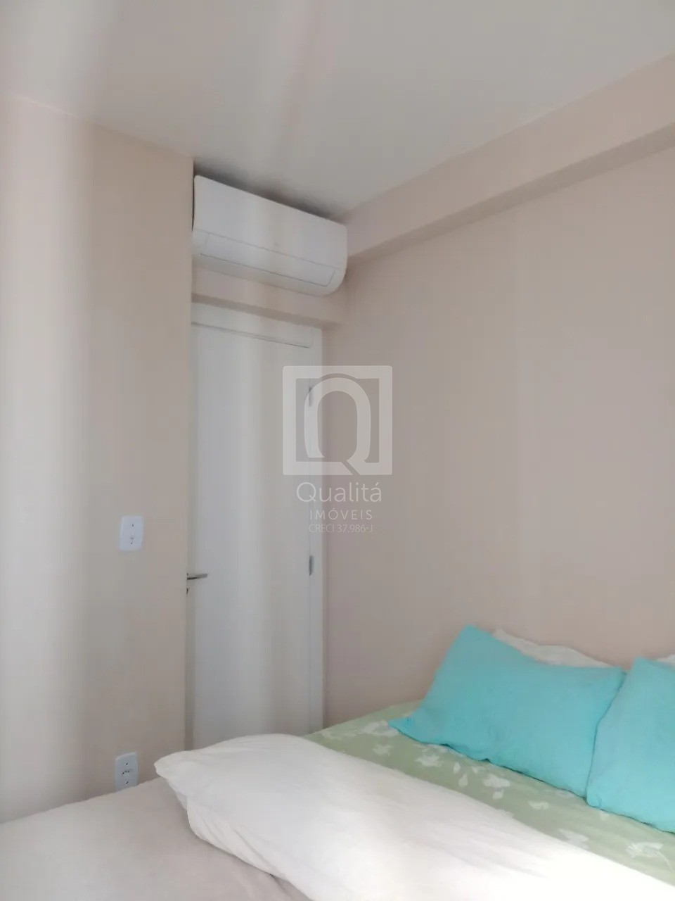 Apartamento, 2 quartos, 54 m² - Foto 8