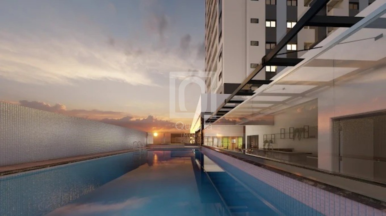 Apartamento, 3 quartos, 108 m² - Foto 17