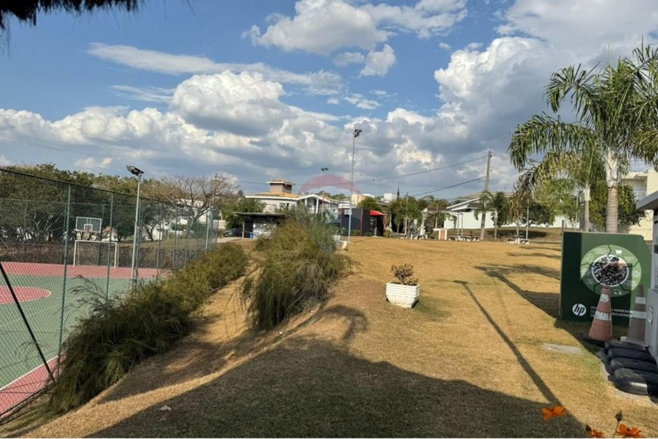 Casa de Condomínio, 3 quartos - Foto 43