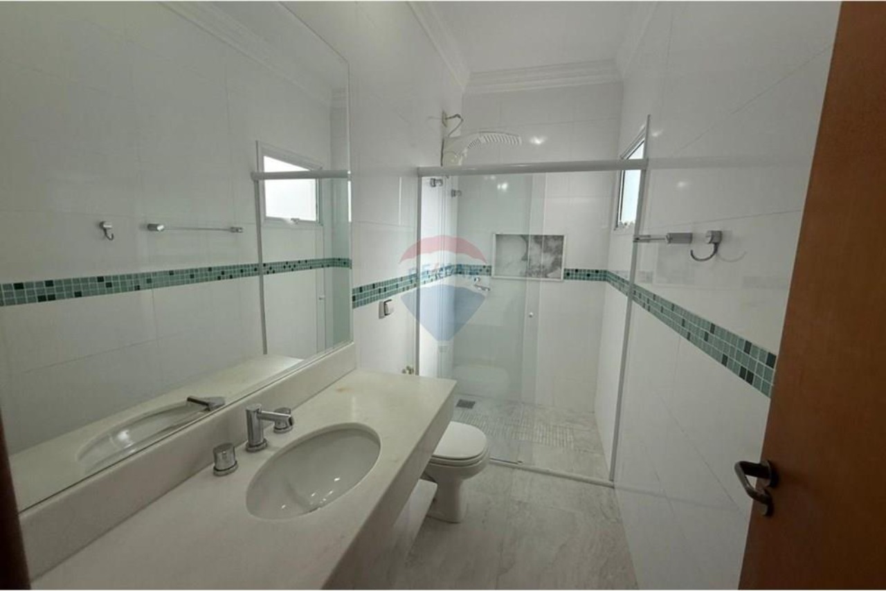 Casa de Condomínio, 3 quartos - Foto 21