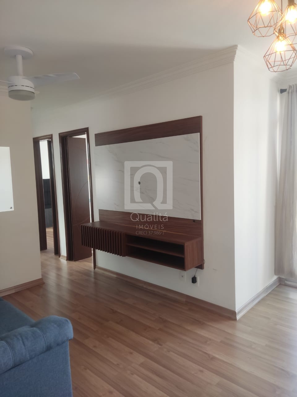 Apartamento, 2 quartos, 42 m² - Foto 13