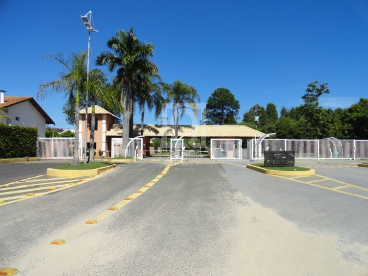 Casa de Condomínio, 4 quartos - Foto 26