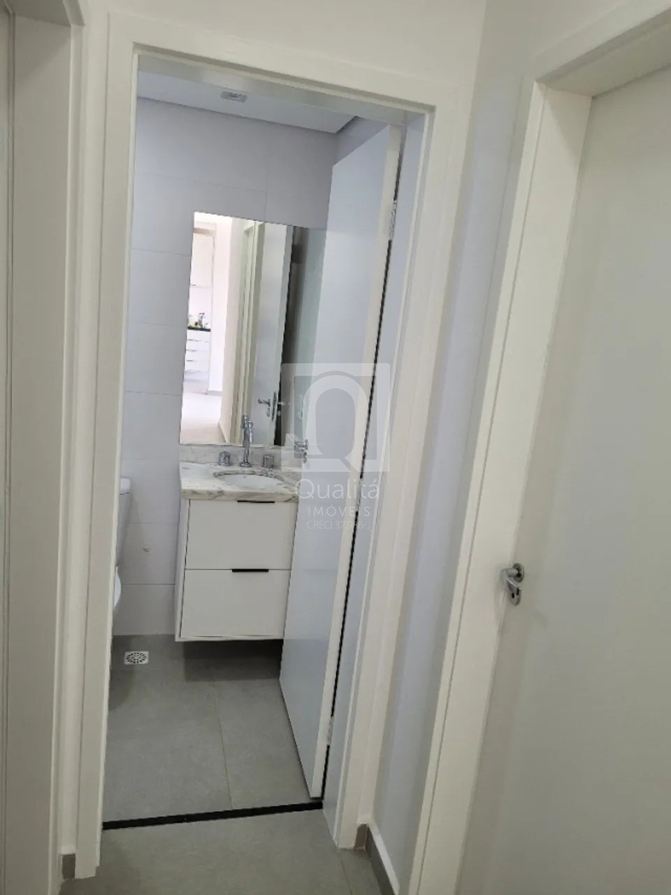 Apartamento, 3 quartos, 71 m² - Foto 10