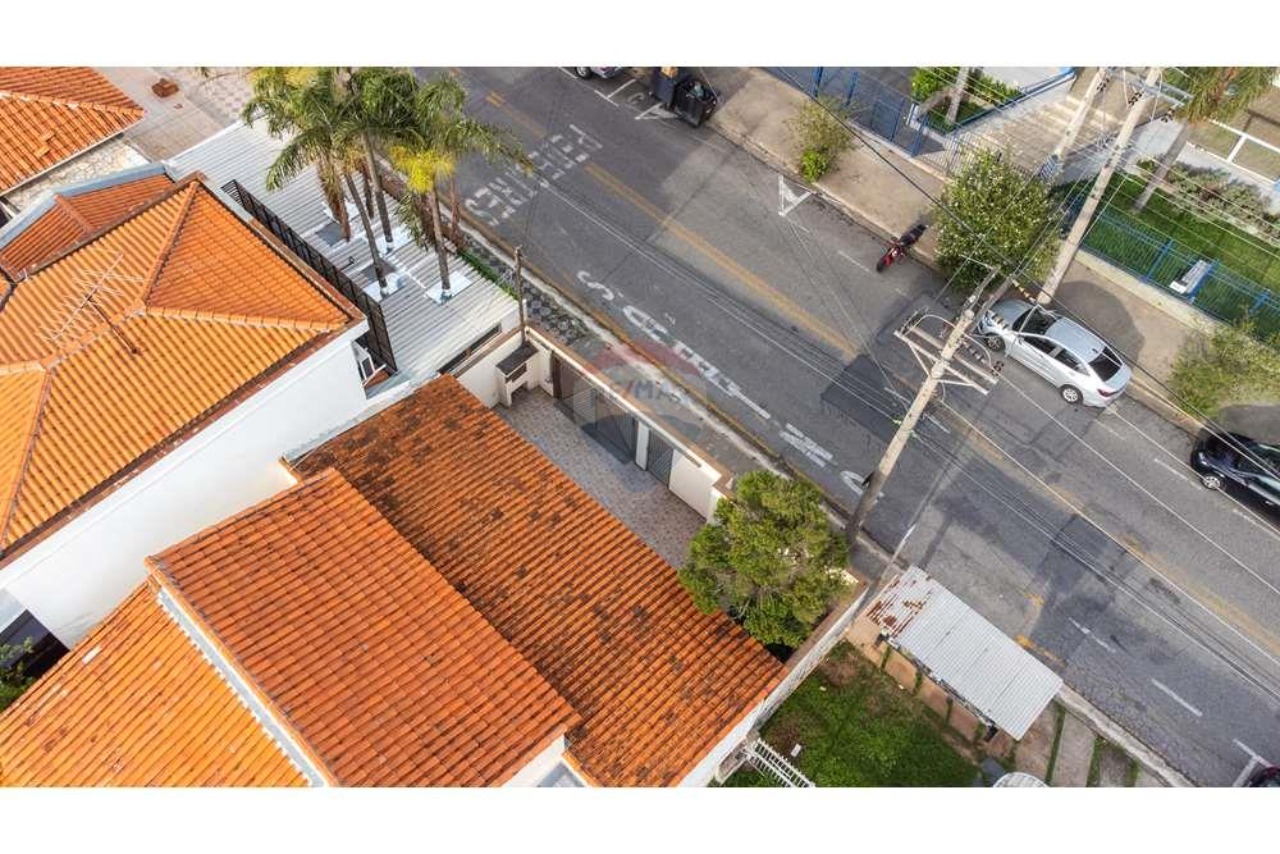 Sobrado, 4 quartos - Foto 33