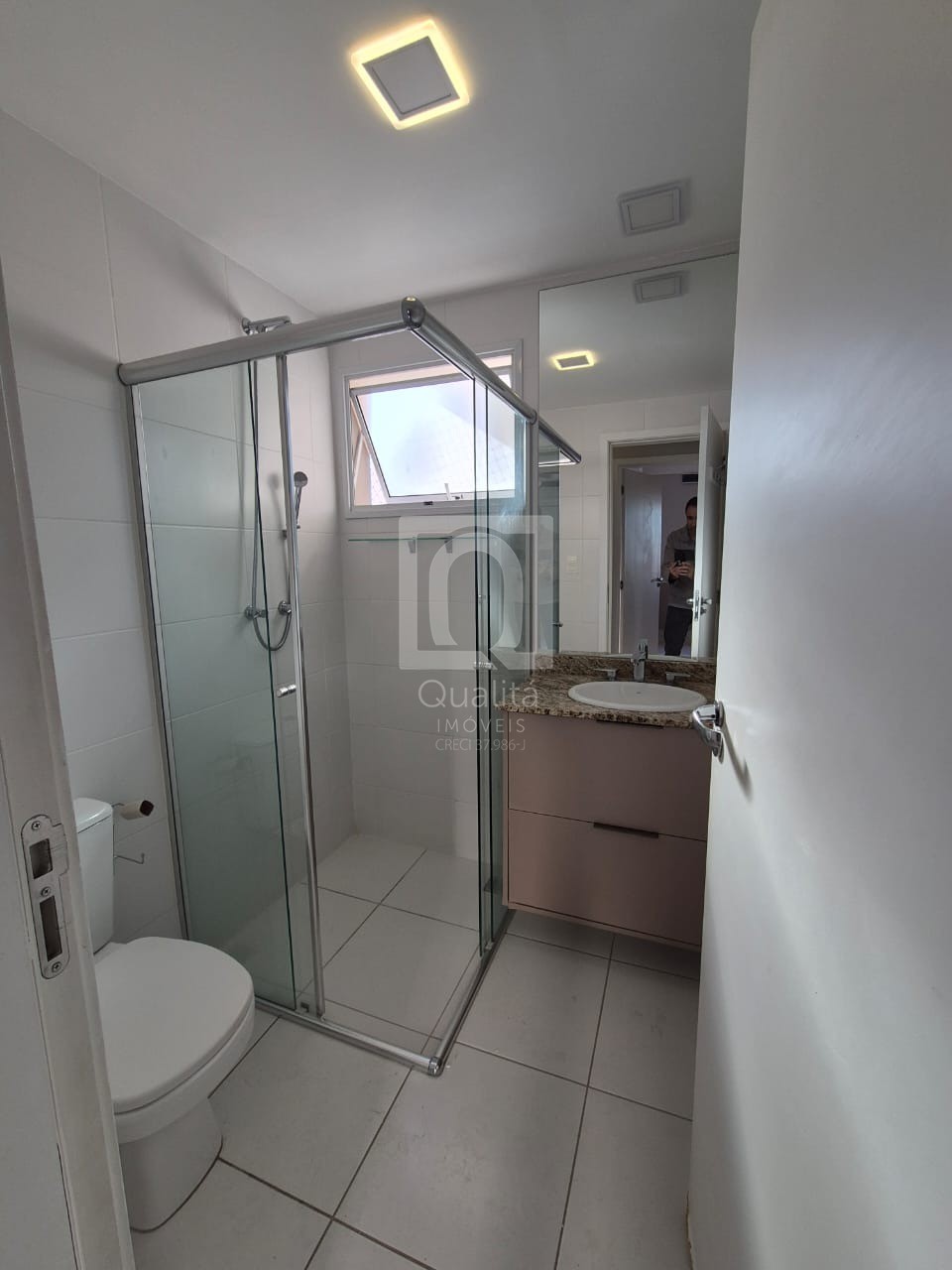 Apartamento, 3 quartos, 90 m² - Foto 19