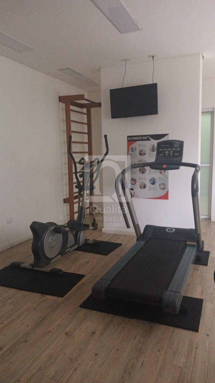 Apartamento, 3 quartos, 127 m² - Foto 29