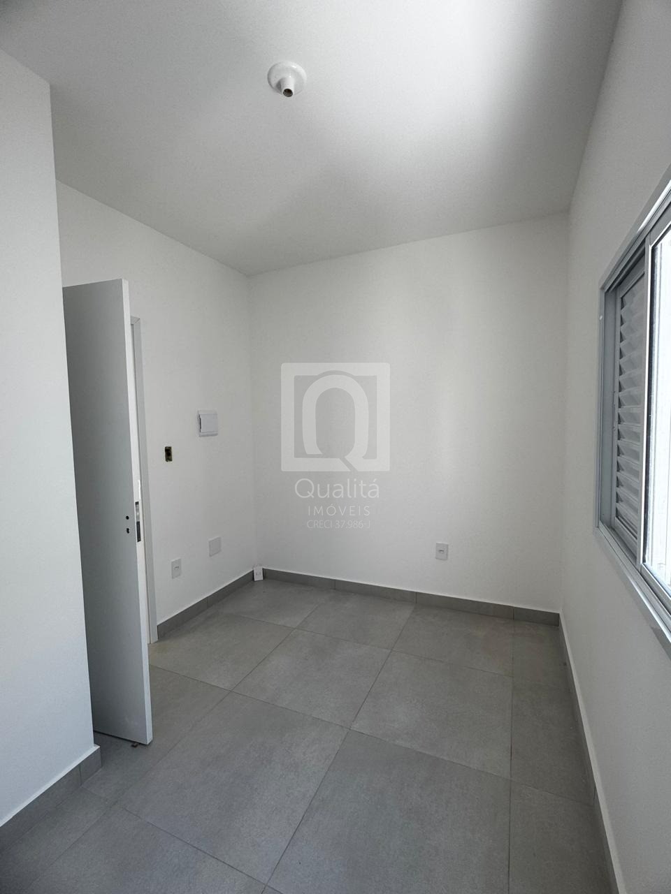 Sobrado, 2 quartos, 62 m² - Foto 10