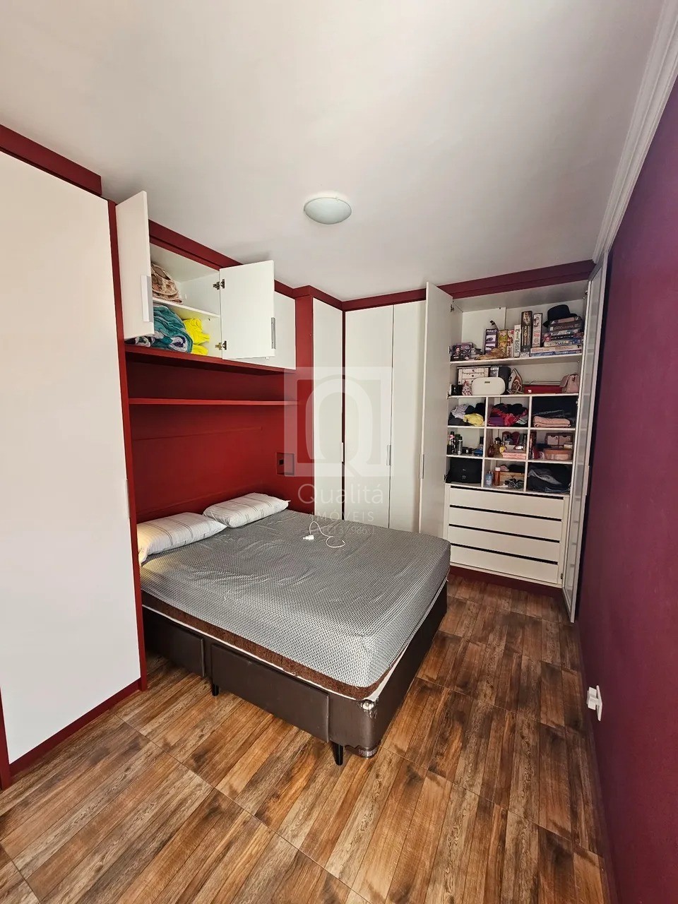 Apartamento, 2 quartos, 76 m² - Foto 14