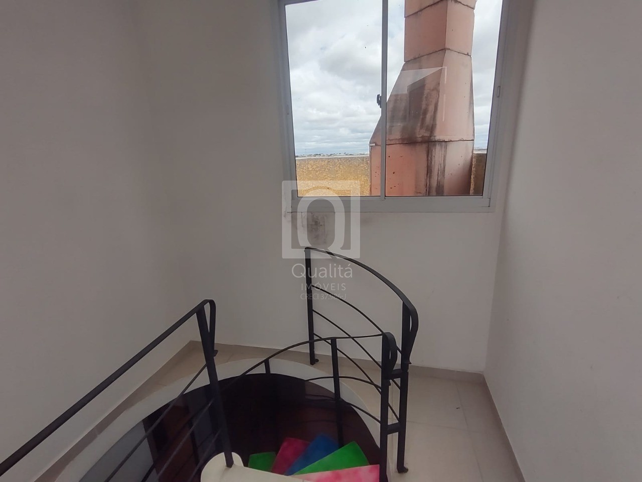 Cobertura, 2 quartos, 82 m² - Foto 16